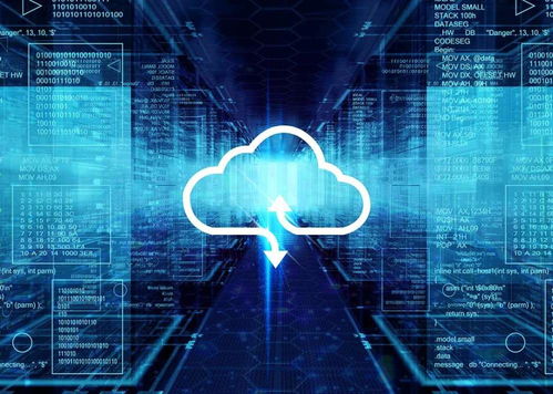 數(shù)據(jù)中心成熱點(diǎn) 互聯(lián)網(wǎng)巨頭哄搶背后的戰(zhàn)略邏輯與未來之路