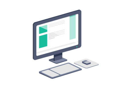 年末財(cái)務(wù)與物業(yè)管理高效協(xié)同 告別無(wú)休止加班