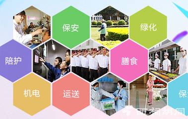 南京站醫(yī)院后勤物業(yè)管理服務(wù)標(biāo)書制作實戰(zhàn)課程 專業(yè)賦能，精準(zhǔn)競標(biāo)